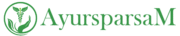 Ayursparsam Ayurveda Spa